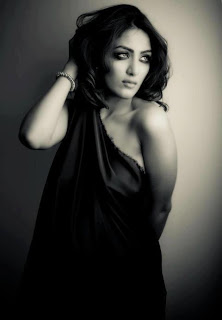 mary louise parker sex on car capricorn dating aquarius